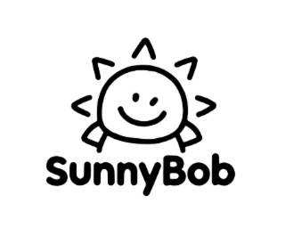 SUNNYBOB