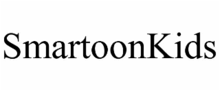 SMARTOONKIDS