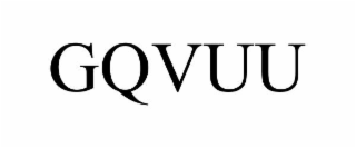 GQVUU