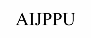 AIJPPU