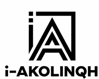 I-AKOLINQH
