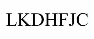 LKDHFJC