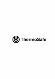 THERMOSAFE