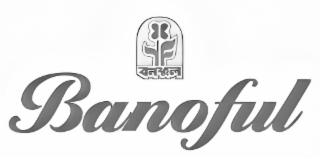 BANOFUL