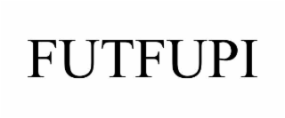 FUTFUPI