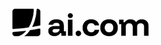 AI.COM