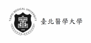 TAIPEI MEDICAL UNIVERSITY 1960