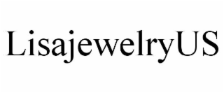 LISAJEWELRYUS