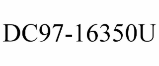 DC97-16350U