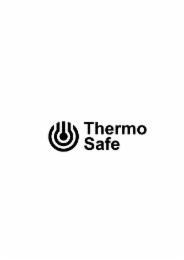 THERMO SAFE