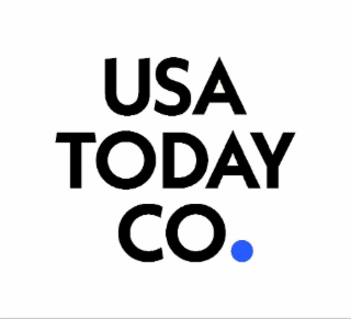 USA TODAY CO.