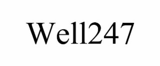 WELL247