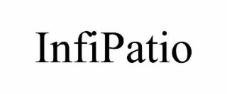 INFIPATIO