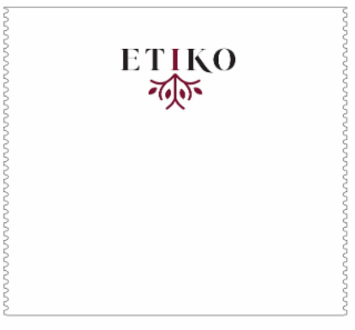 ETIKO