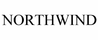 NORTHWIND
