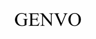 GENVO