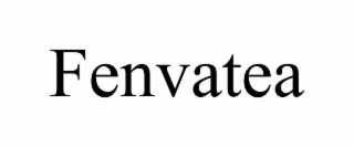 FENVATEA