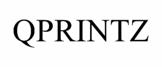 QPRINTZ