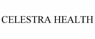 CELESTRA HEALTH