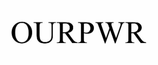 OURPWR