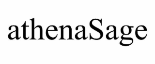 ATHENASAGE