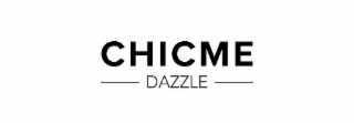 CHICME DAZZLE
