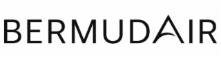 BERMUDAIR