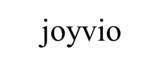 JOYVIO
