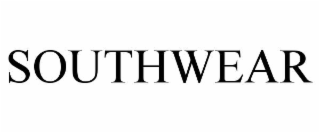 SOUTHWEAR