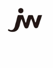 JW