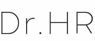 DR.HR