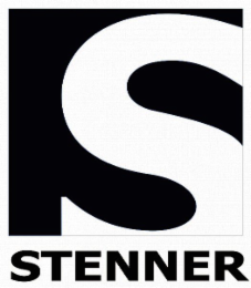 S STENNER