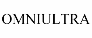 OMNIULTRA