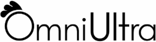 OMNIULTRA