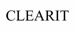 CLEARIT