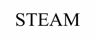 STEAM
