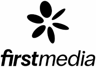 FIRSTMEDIA