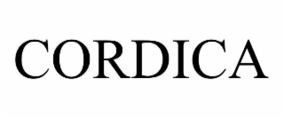CORDICA