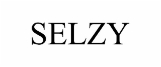 SELZY