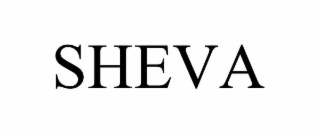 SHEVA