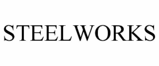 STEELWORKS