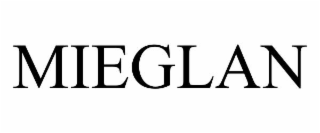 MIEGLAN