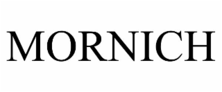 MORNICH