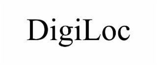 DIGILOC