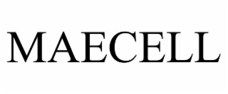 MAECELL
