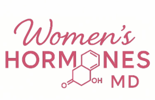 WOMEN'S HORMONES MD