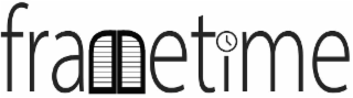 FRAMETIME