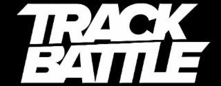 TRACK BATTLE