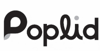 POPLID