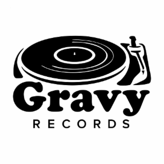 GRAVY RECORDS